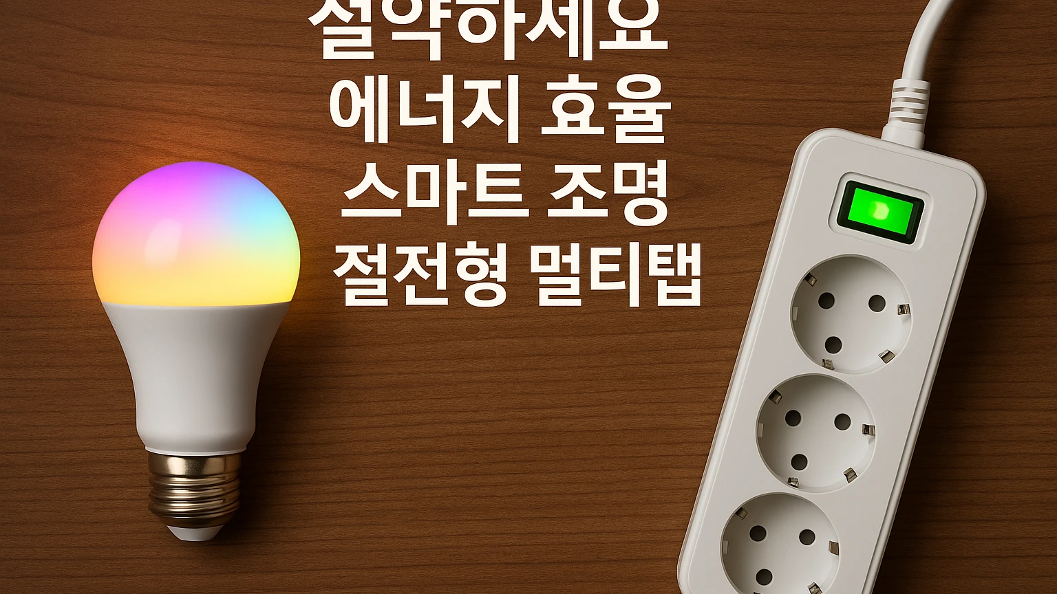 전기 절약을 위한 필수 절전 기기 추천 절전 기기 관련 이미지